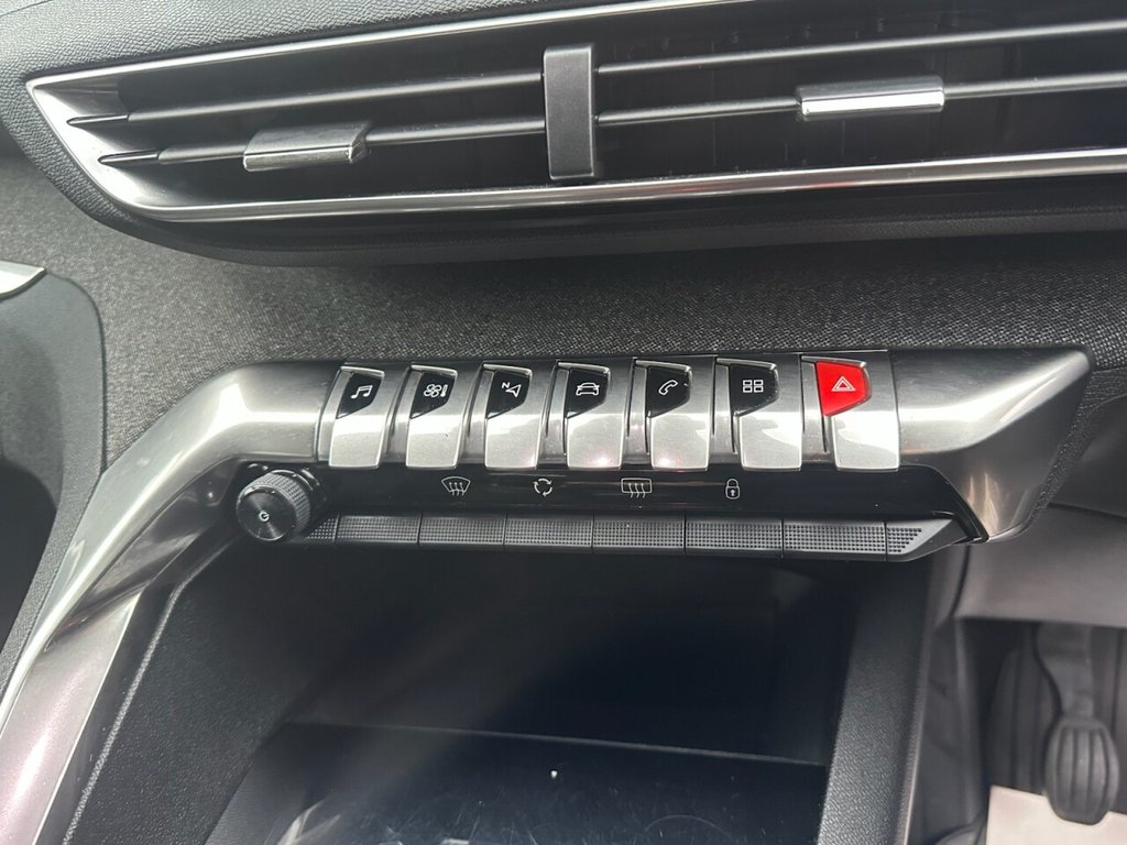 Used Peugeot 3008 2019 for sale - 77499378: Photo 25