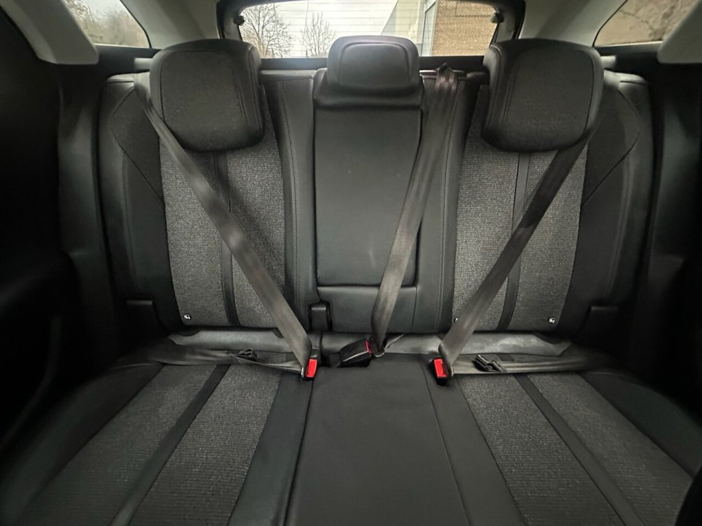 Used Peugeot 3008 2019 for sale - 77499378: Photo 36