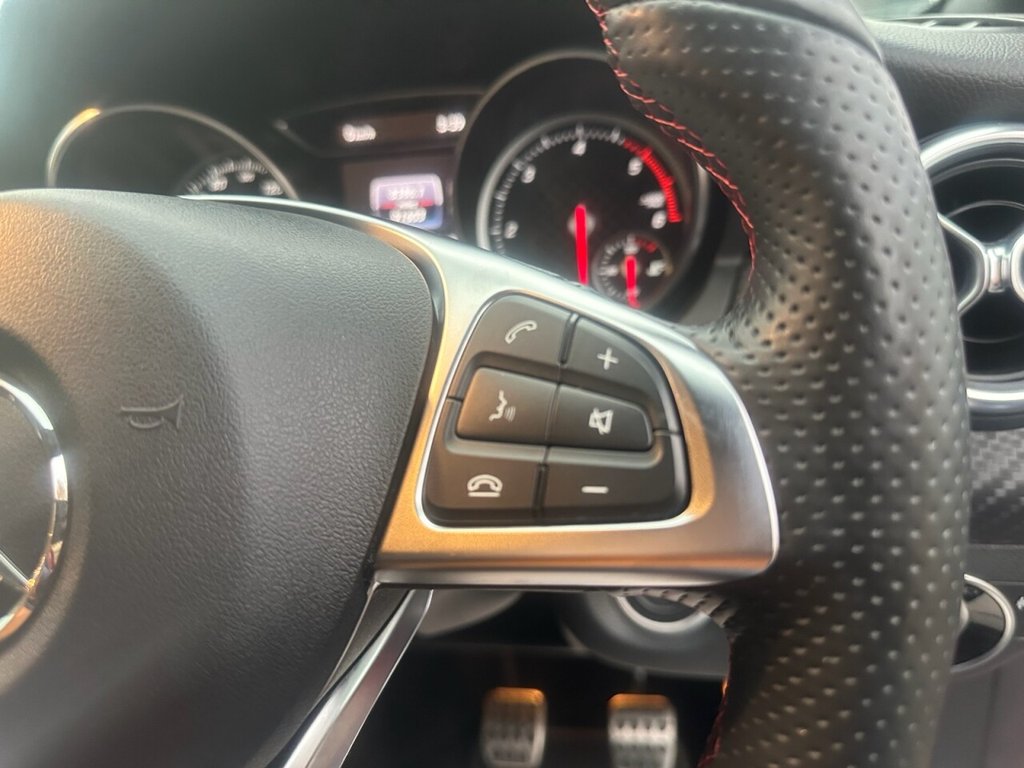 Used Mercedes-Benz A-Class 2016 for sale - 76454655: Photo 22