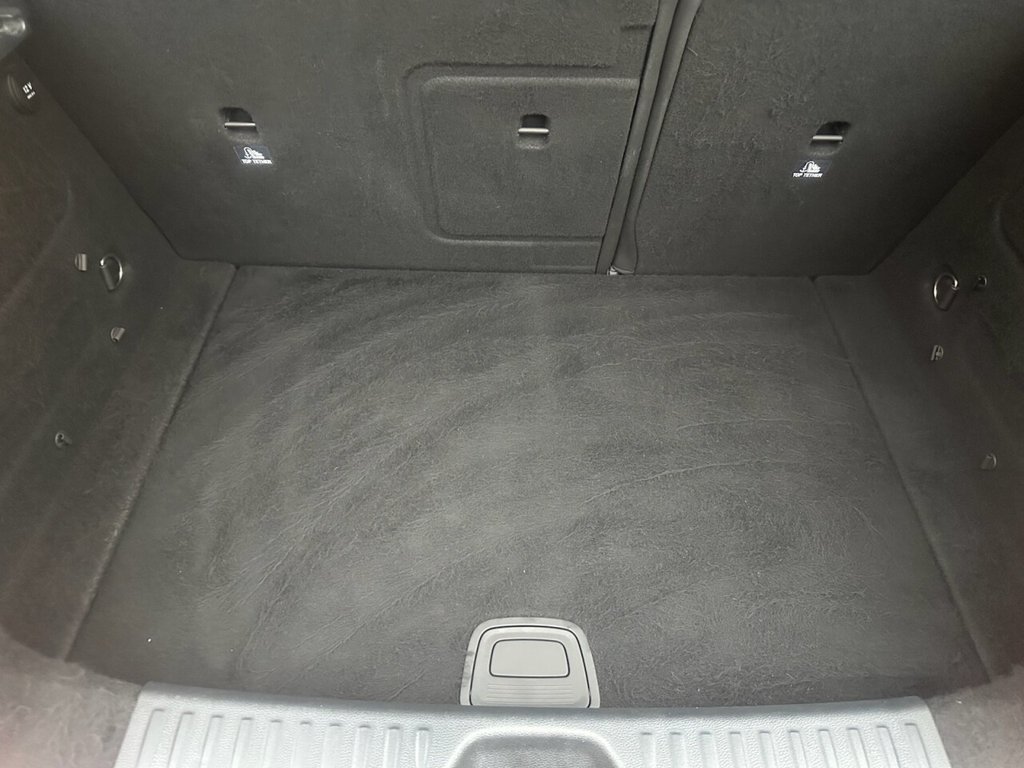 Used Mercedes-Benz A-Class 2016 for sale - 76454655: Photo 30