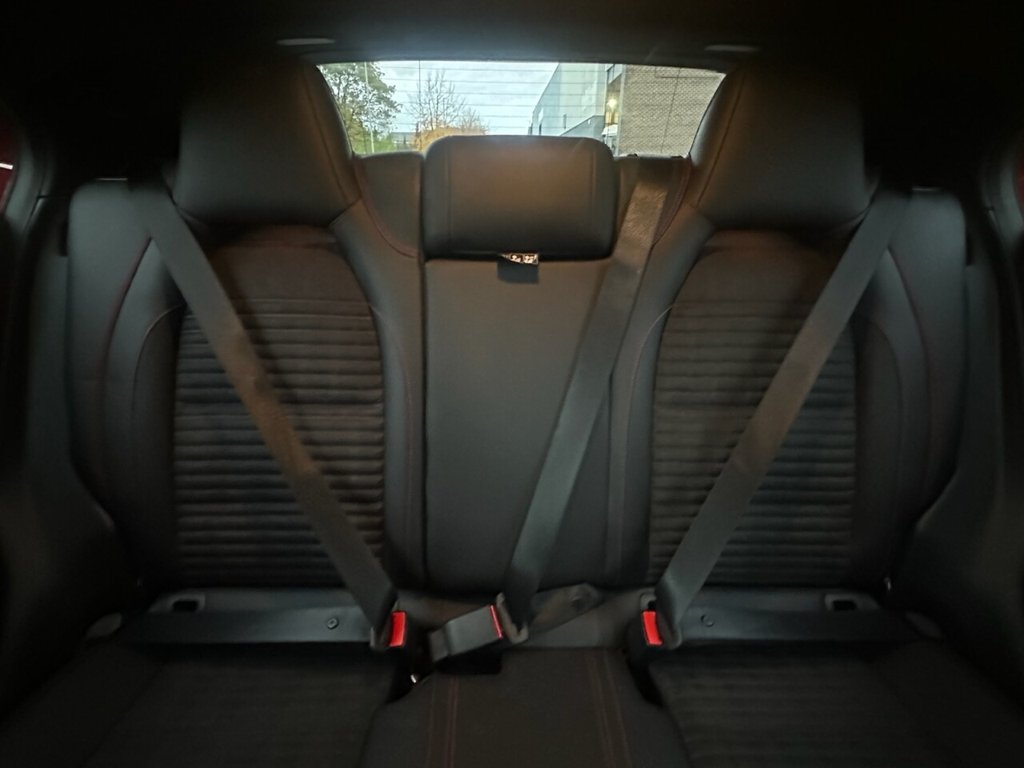 Used Mercedes-Benz A-Class 2016 for sale - 76454655: Photo 34