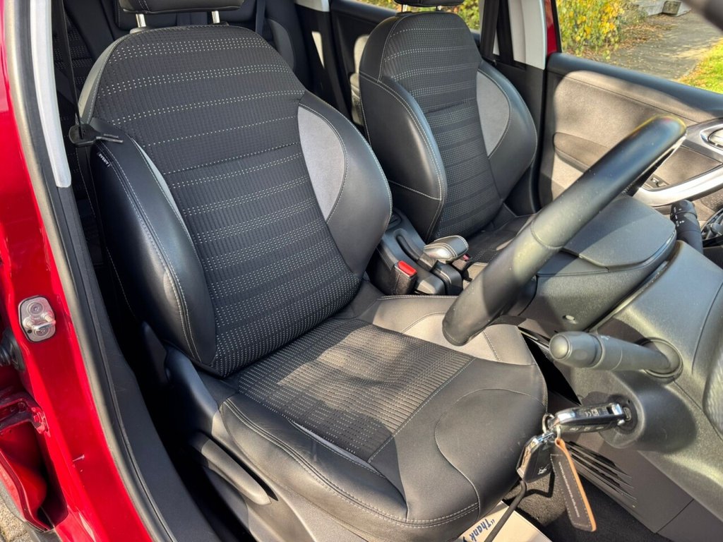 Used Peugeot 2008 2017 for sale - 76386645: Photo 14