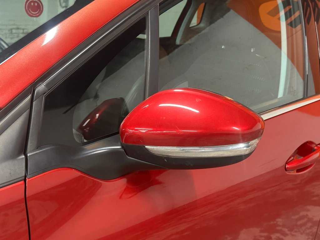 Used Peugeot 2008 2017 for sale - 76386645: Photo 31