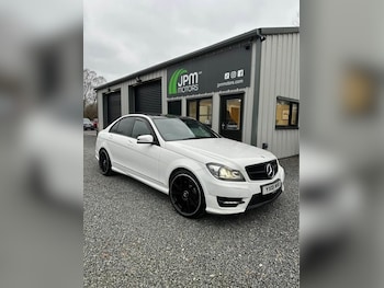 Used Mercedes-Benz E Class 2013 for sale - 77854783: Photo