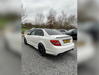 Used Mercedes-Benz E Class 2013 for sale - 77854783: Photo