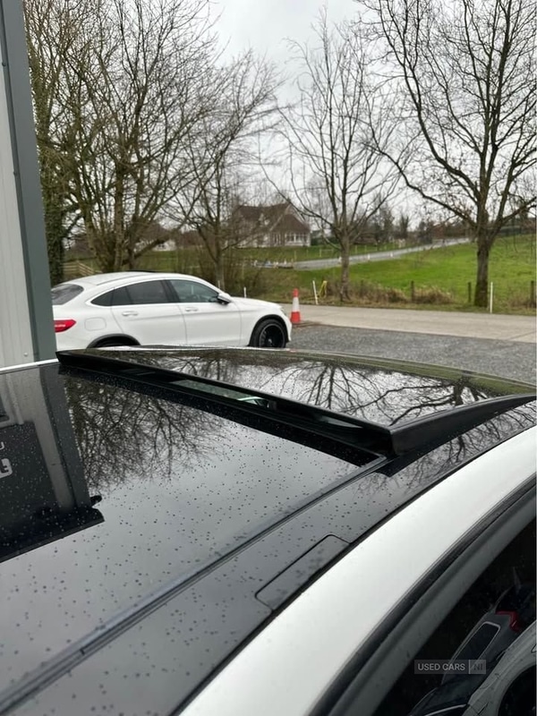 Used Mercedes-Benz E Class 2013 for sale - 77854783: Photo 5