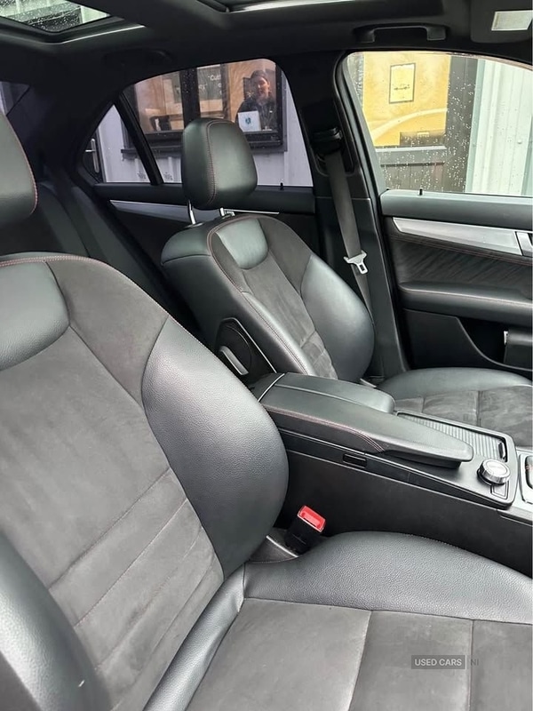 Used Mercedes-Benz E Class 2013 for sale - 77854783: Photo 7