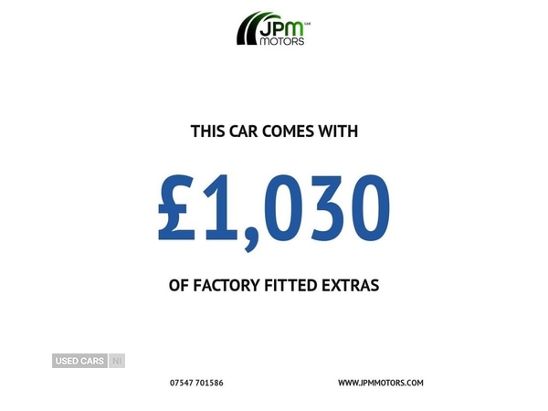 Used BMW 3 Series 2015 for sale - 77684818: Photo 8