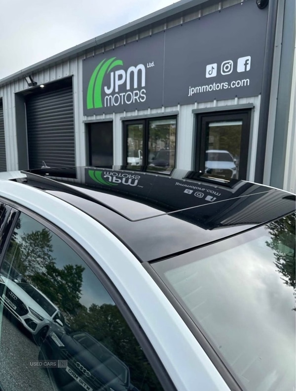 Used Volkswagen Golf 2017 for sale - 76729243: Photo 5