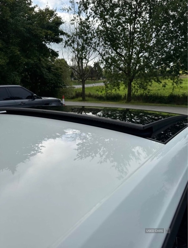 Used Volkswagen Golf 2017 for sale - 76729243: Photo 6