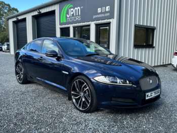 2015 - 2.2d [163] Portfolio 4dr Auto