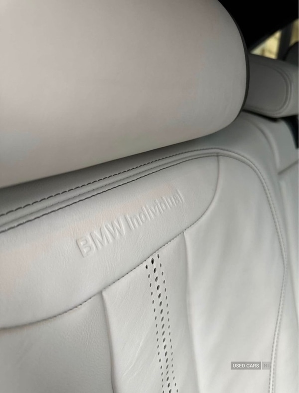 Used BMW X5 2017 for sale - 77684562: Photo 7