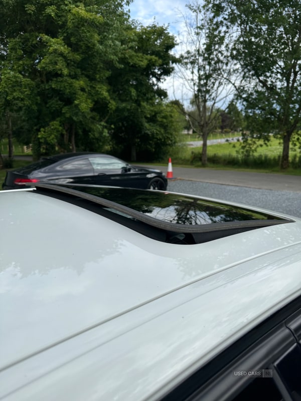 Used BMW 3 Series 2018 for sale - 75298873: Photo 8