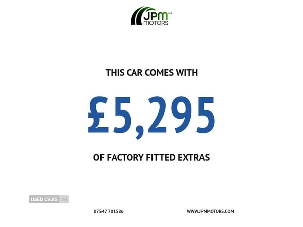 Used BMW X5 2013 for sale - 77575660: Photo 10