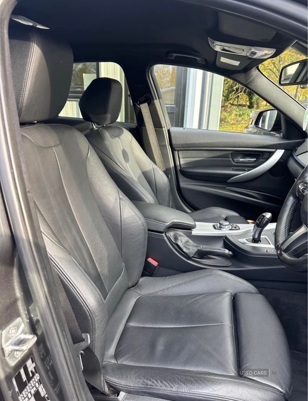 Used BMW 3 Series 2015 for sale - 77575648: Photo 6