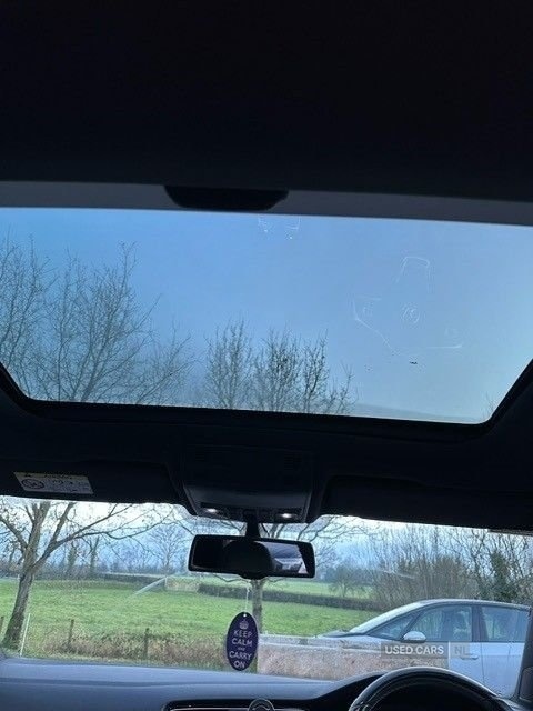 Used Volkswagen Golf 2016 for sale - 77705823: Photo 9