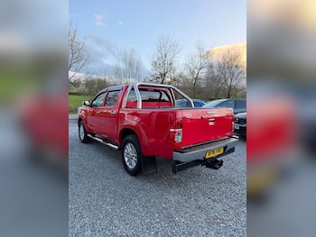 Used Toyota Hilux 2015 for sale - 78462767: Photo