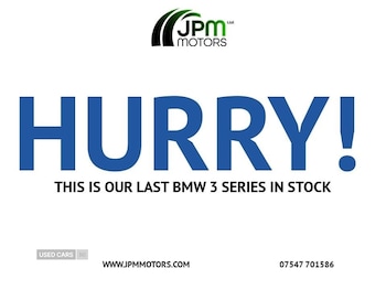 Used BMW 3 Series 2016 for sale - 78587132: Photo