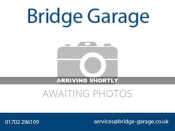 2021 (21) - 1.0 EcoBoost Hybrid mHEV 155 ST-Line 5dr