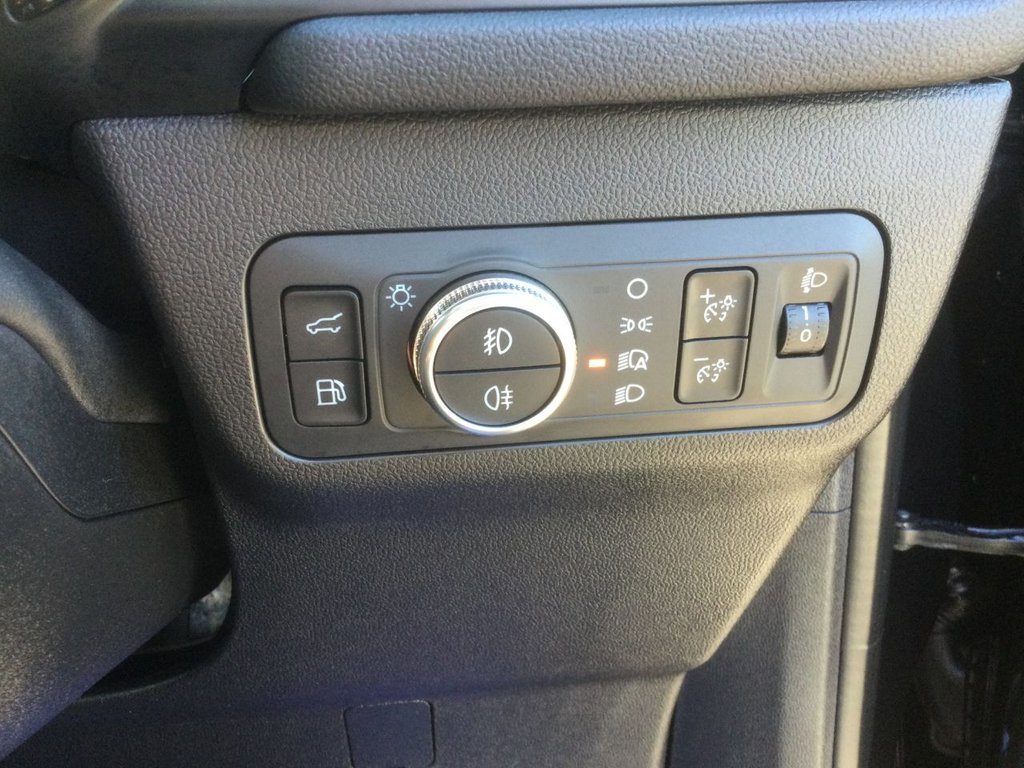 Vehicle 43