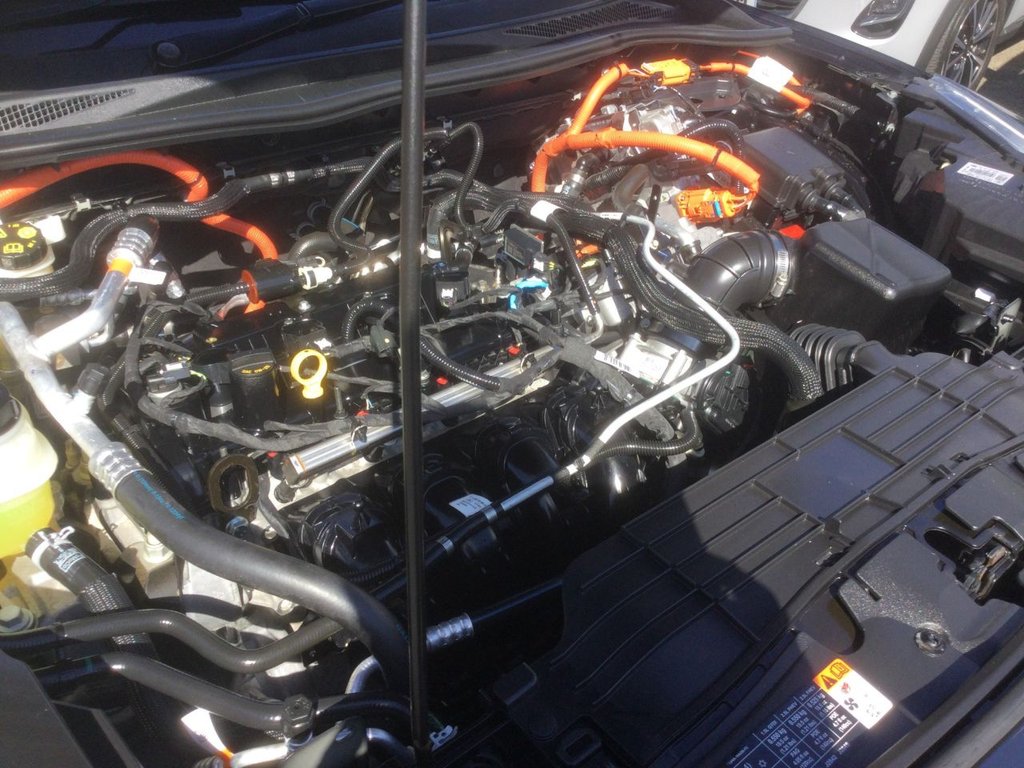 Vehicle 46