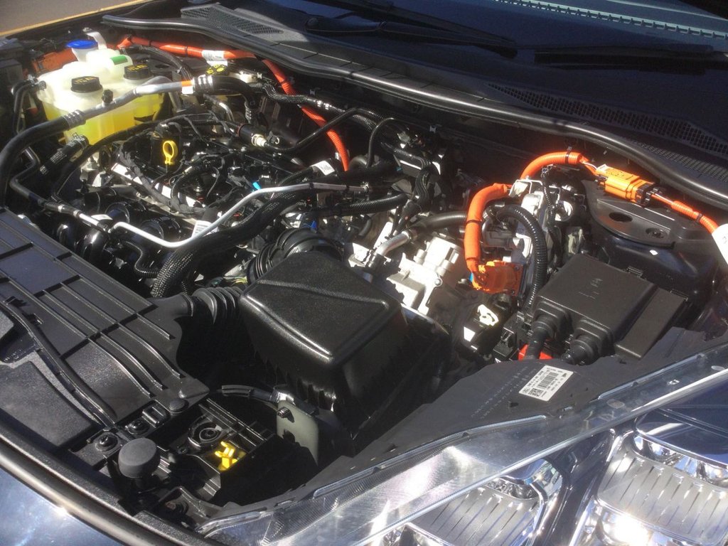 Vehicle 47