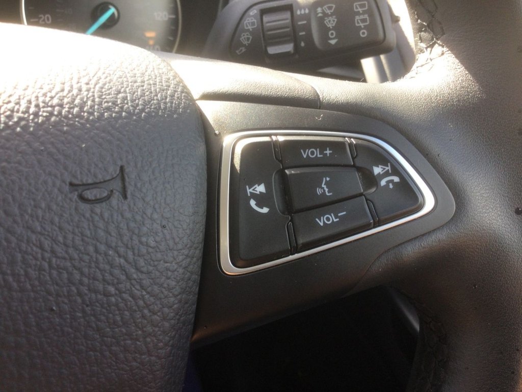 Vehicle 36