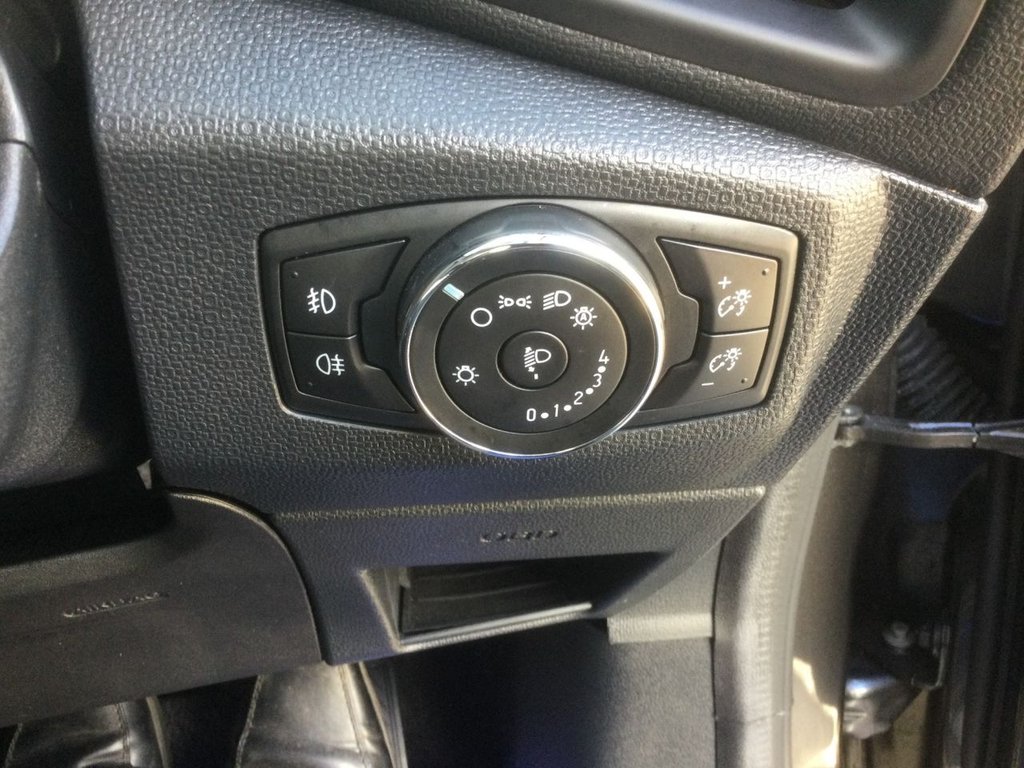 Vehicle 38