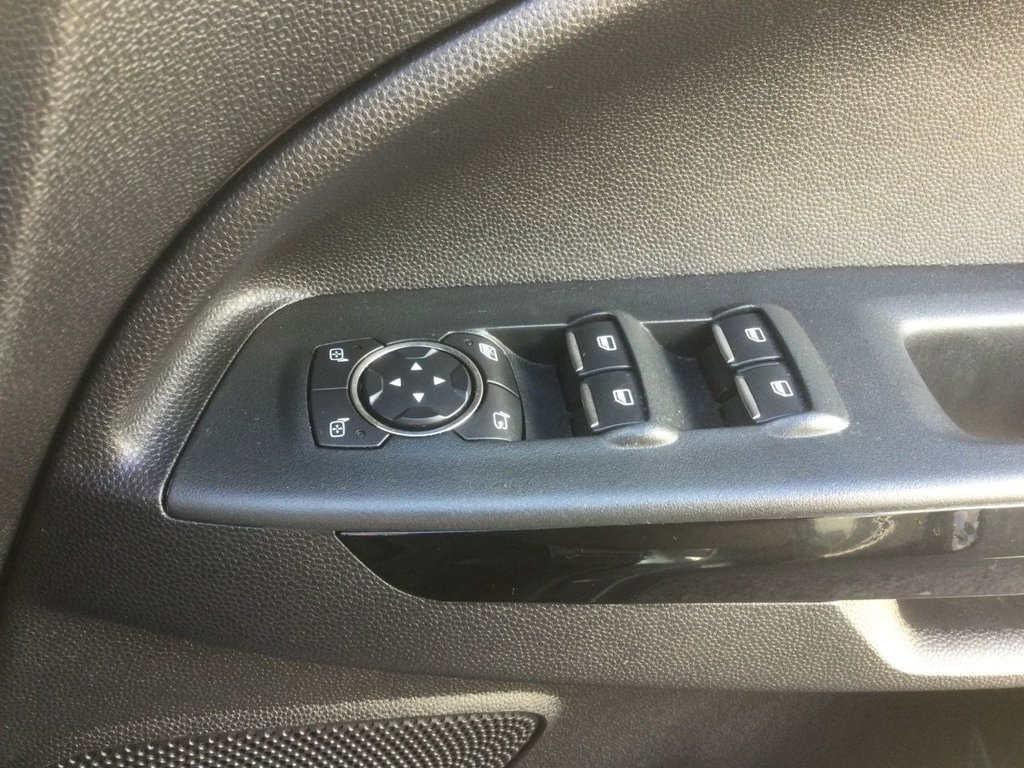 Vehicle 39