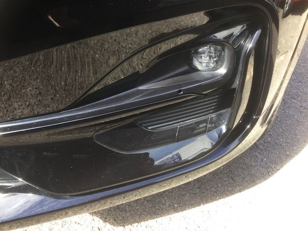 Used Ford Puma 2023 for sale - 75716241: Photo 10