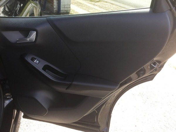 Used Ford Puma 2023 for sale - 75716241: Photo 17