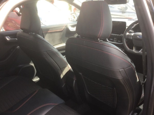 Used Ford Puma 2023 for sale - 75716241: Photo 18
