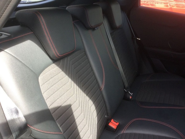 Used Ford Puma 2023 for sale - 75716241: Photo 19