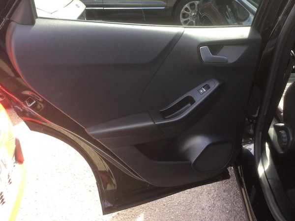 Used Ford Puma 2023 for sale - 75716241: Photo 20