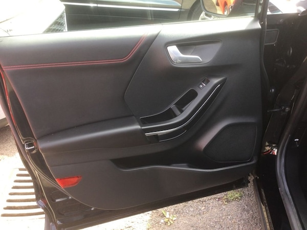 Used Ford Puma 2023 for sale - 75716241: Photo 24