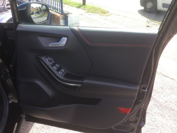 Used Ford Puma 2023 for sale - 75716241: Photo 27