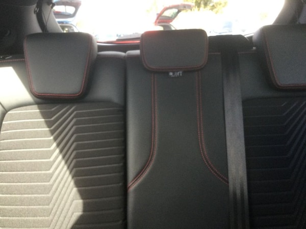 Used Ford Puma 2023 for sale - 75716241: Photo 30