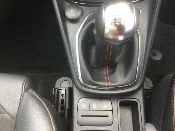 Used Ford Puma 2023 for sale - 75716241: Photo 35