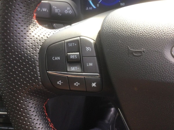 Used Ford Puma 2023 for sale - 75716241: Photo 36