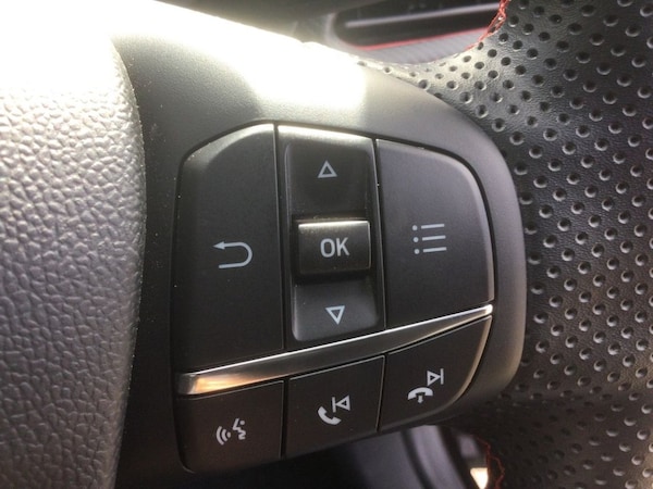 Used Ford Puma 2023 for sale - 75716241: Photo 38
