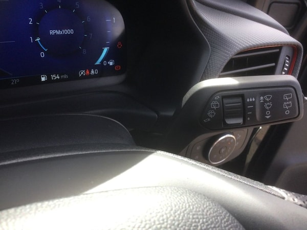 Used Ford Puma 2023 for sale - 75716241: Photo 39