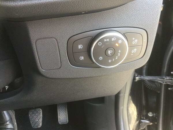 Used Ford Puma 2023 for sale - 75716241: Photo 40