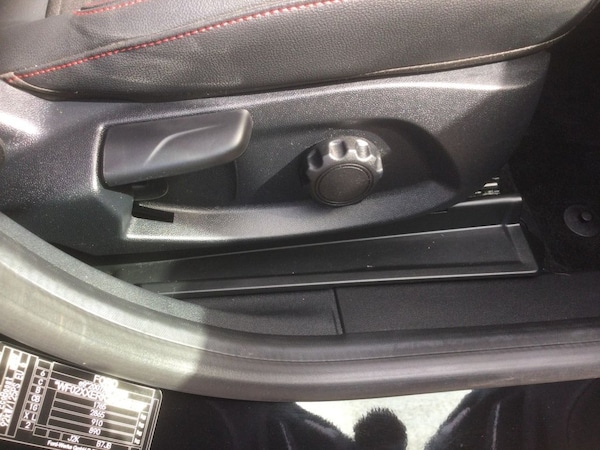 Used Ford Puma 2023 for sale - 75716241: Photo 41