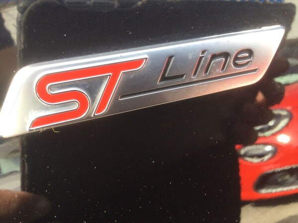 Used Ford Puma 2023 for sale - 75716241: Photo 45