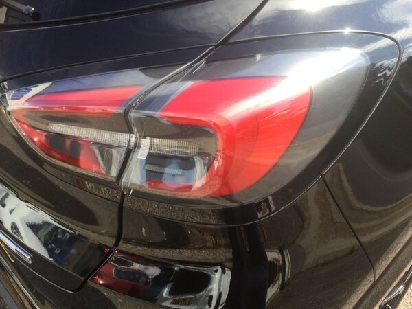 Used Ford Puma 2023 for sale - 75716241: Photo 6