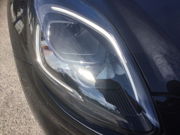 Used Ford Puma 2023 for sale - 75716241: Photo 7
