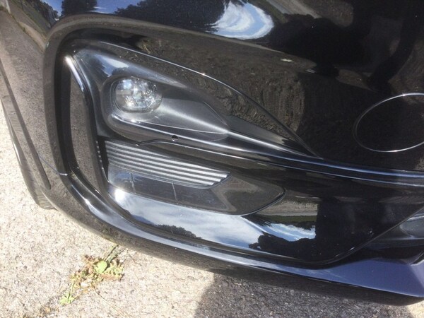 Used Ford Puma 2023 for sale - 75716241: Photo 8