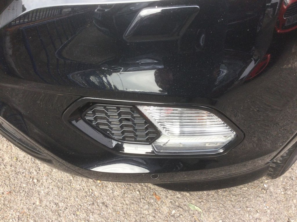 Used Ford Kuga 2019 for sale - 76081096: Photo 10