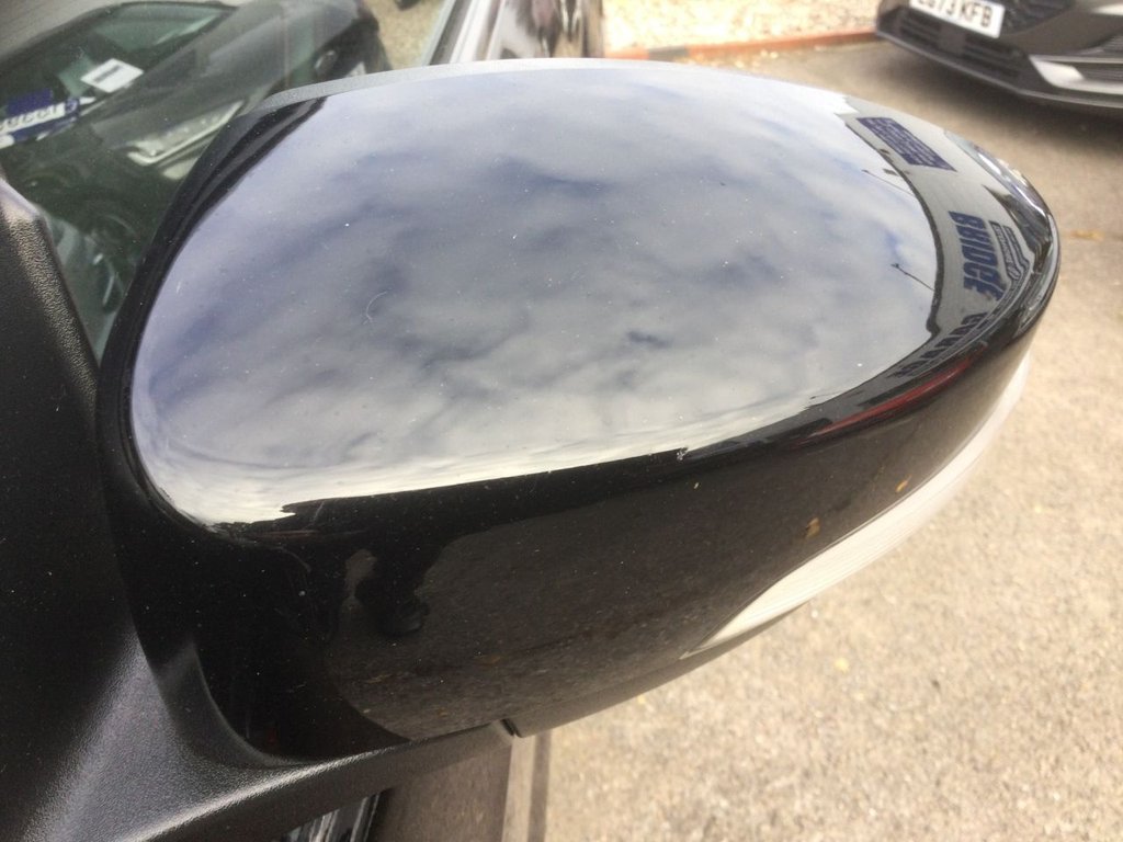 Used Ford Kuga 2019 for sale - 76081096: Photo 11