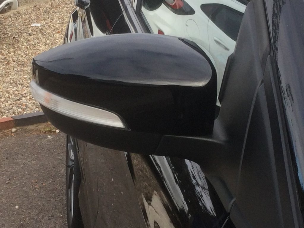 Used Ford Kuga 2019 for sale - 76081096: Photo 12